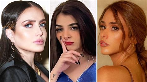 onlyflans famosas|El top 10 de las famosas artistas que más ganan en OnlyFans